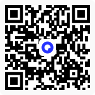 夸克网盘App扫码 · 识别